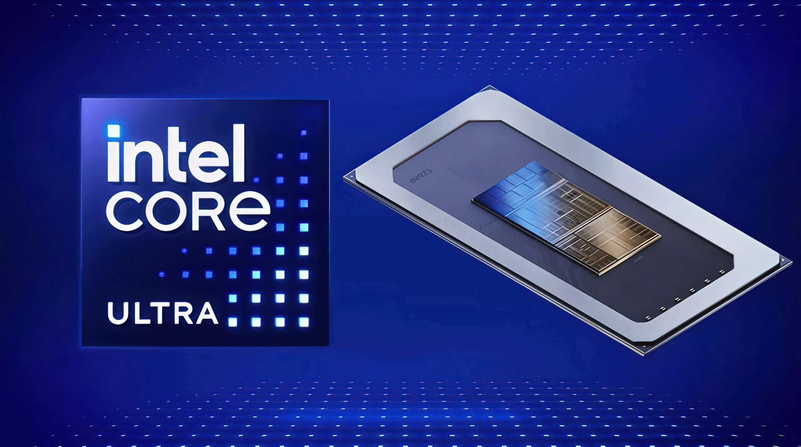 Intel Core Ultra 7 155H and Core Ultra 5 135U: Unrivaled Performance and Configurations