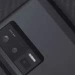 Redmi K70 Series Expected to Launch by Late November or Early December in China