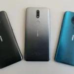 Nokia (HMD Global) Reports Impressive Q3 2023 Sales: 17% Growth in the US and 31% Surge in India