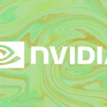 NVIDIA GeForce RTX 40 SUPER GPUs Expected at CES 2024 ‘Special Address’ on January 8th