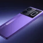 Realme GT Neo 6: Price Leak Suggests Snapdragon 8 Gen 2 SoC and Impressive Features