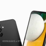 Samsung Galaxy A15 5G Impresses in Geekbench Test: Unveiling Performance and Features