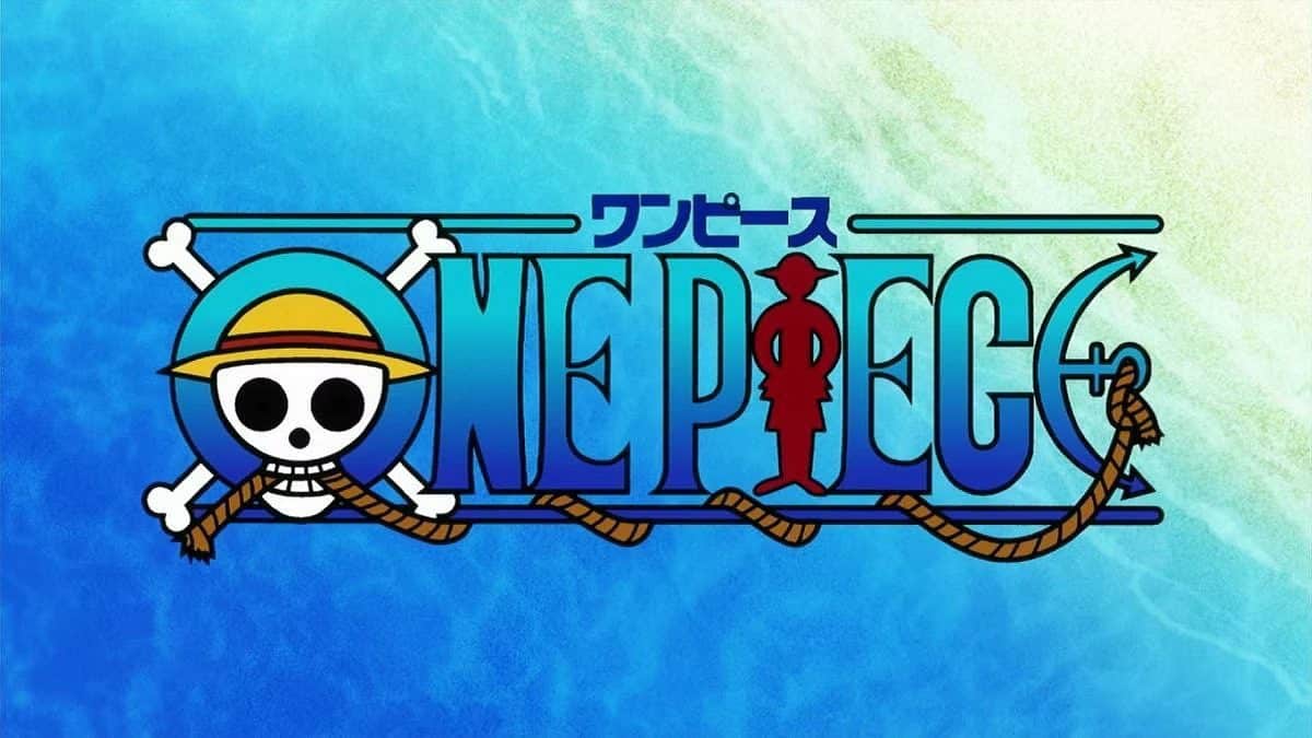 One Piece Arcs in Order: A Comprehensive Journey in 2024