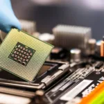 Indian Engineers in Fujitsu: Crafting a Highly Energy-Efficient 2nm Chip