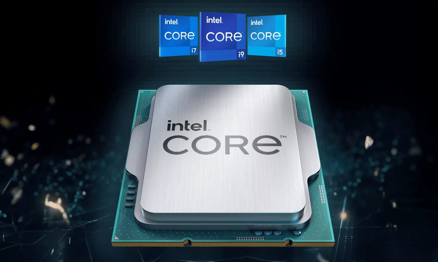 Intel’s Upcoming 14th Gen Core-HX and 65W Desktop CPUs: What to Expect