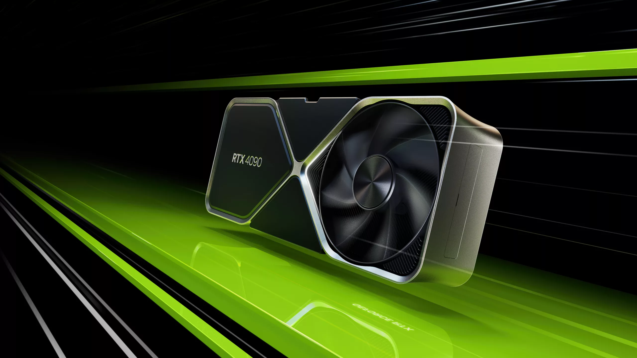 NVIDIA Set to Unveil GeForce RTX 40 ‘SUPER’ GPUs at CES 2024: Rumors and Expectations