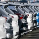 Anticipating the Launch of Top Cars in the Upcoming Months