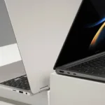 Samsung Galaxy Book 4 Lineup Featuring Intel Meteor Lake CPU, Competing Head-to-Head with M3 Pro MacBook