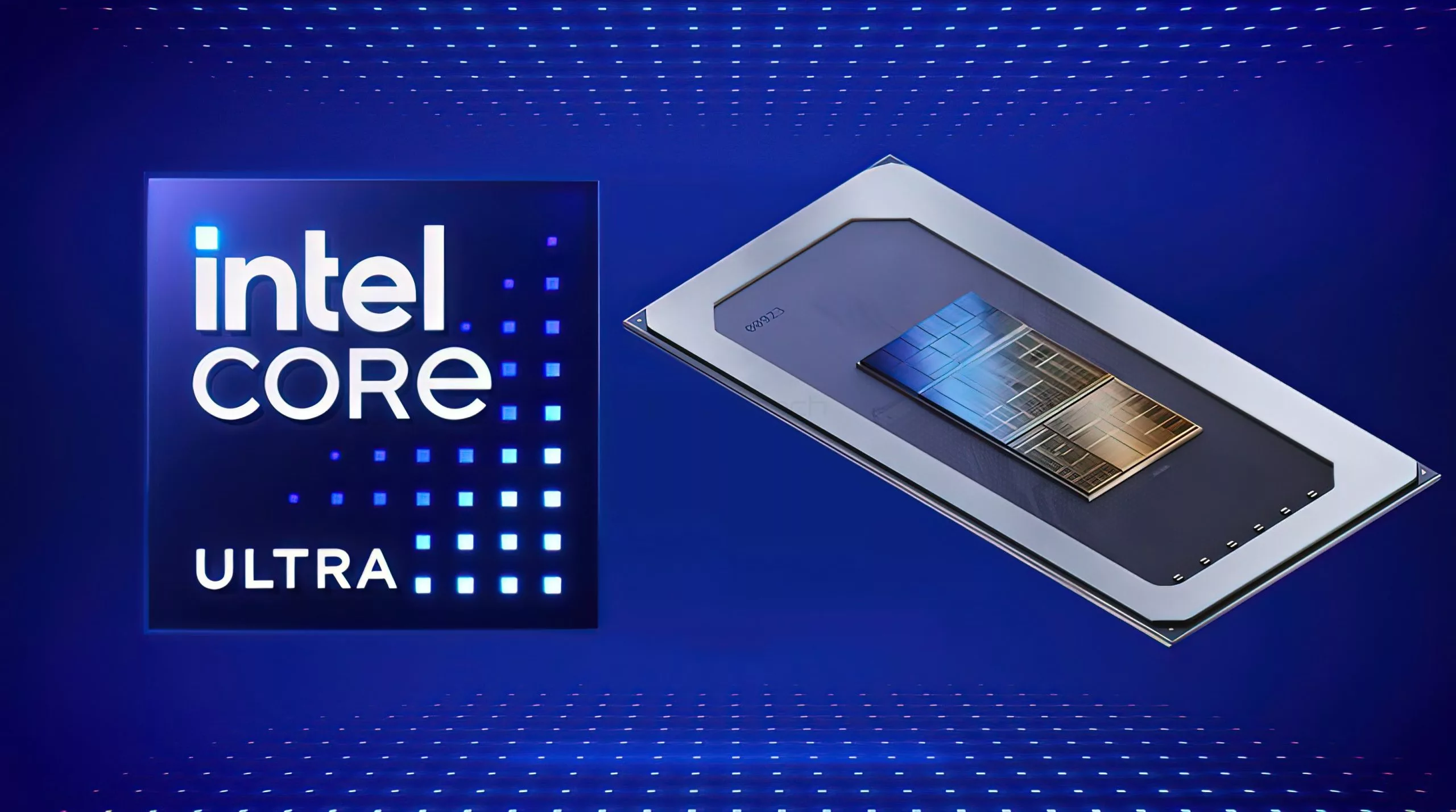 Upcoming Intel Meteor Lake Core Ultra 155H in Dell XPS 13 Geekbench Results Revealed