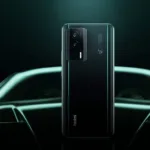 Redmi K70 Series Set for November 2023 Launch in China