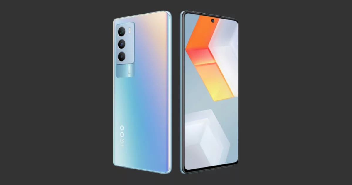 iQOO Neo 9 Series to Hit Chinese Markets in the Coming Month