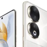 Honor 100 Series Smartphones Obtain 3C Certification