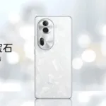 OPPO Launches Reno 11 Series and Pad Air 2: Unveiling Prices and Specifications