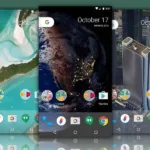 Best Google Pixel Wallpapers: Download the Complete Collection Now