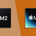 Apple M3 Series vs. M2 Series: Unveiling Performance, Efficiency, and Capabilities