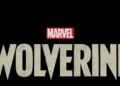 marvel’s wolverine