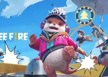 free fire Diwali pass