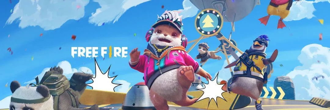 free fire Diwali pass