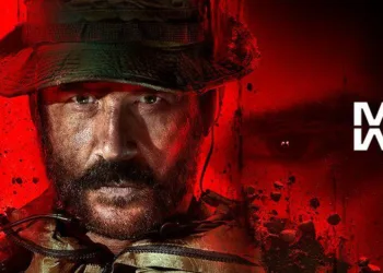 modern warfare 3 operators