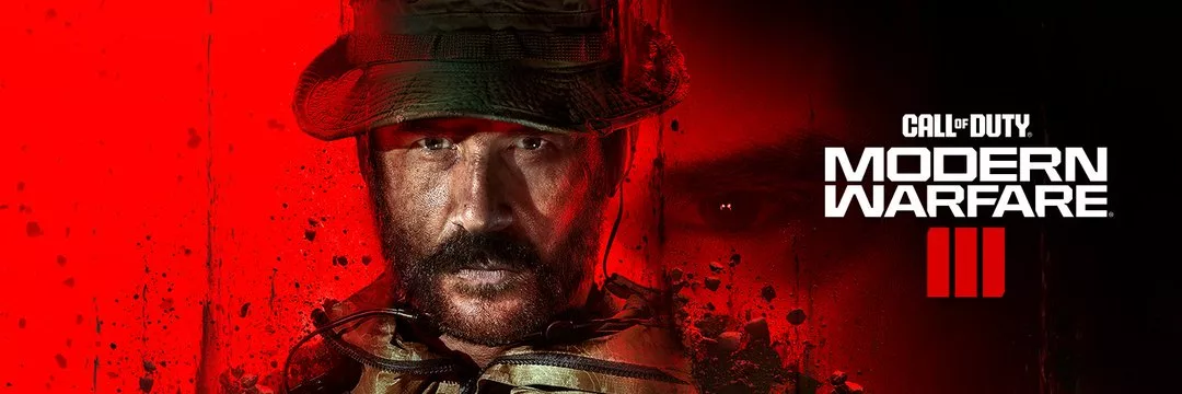 modern warfare 3 operators