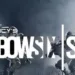 Rainbow Six Siege