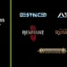 Warhammer Age of Sigmar: Realms of Ruin and more games get DLSS