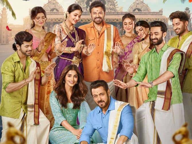 Kisi ka Bhai Kisi Ka Jaan OTT Release Date, Plot, Cast, and More in 2023 1 1c07c58f30e6acb5f8bf0511e462f5fe1682243048479453 original Kisi ka Bhai Kisi Ka Jaan OTT Release Date, Plot, Cast, and More in 2023