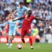 Manchester City vs Liverpool | Premier League 2023/24: Prediction & Preview