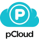 pCloud unveils the exclusive Lifetime 3in1 Plan for Singles Day Only