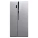 Refrigerator: The Heart of Your Kitchen is on Sale