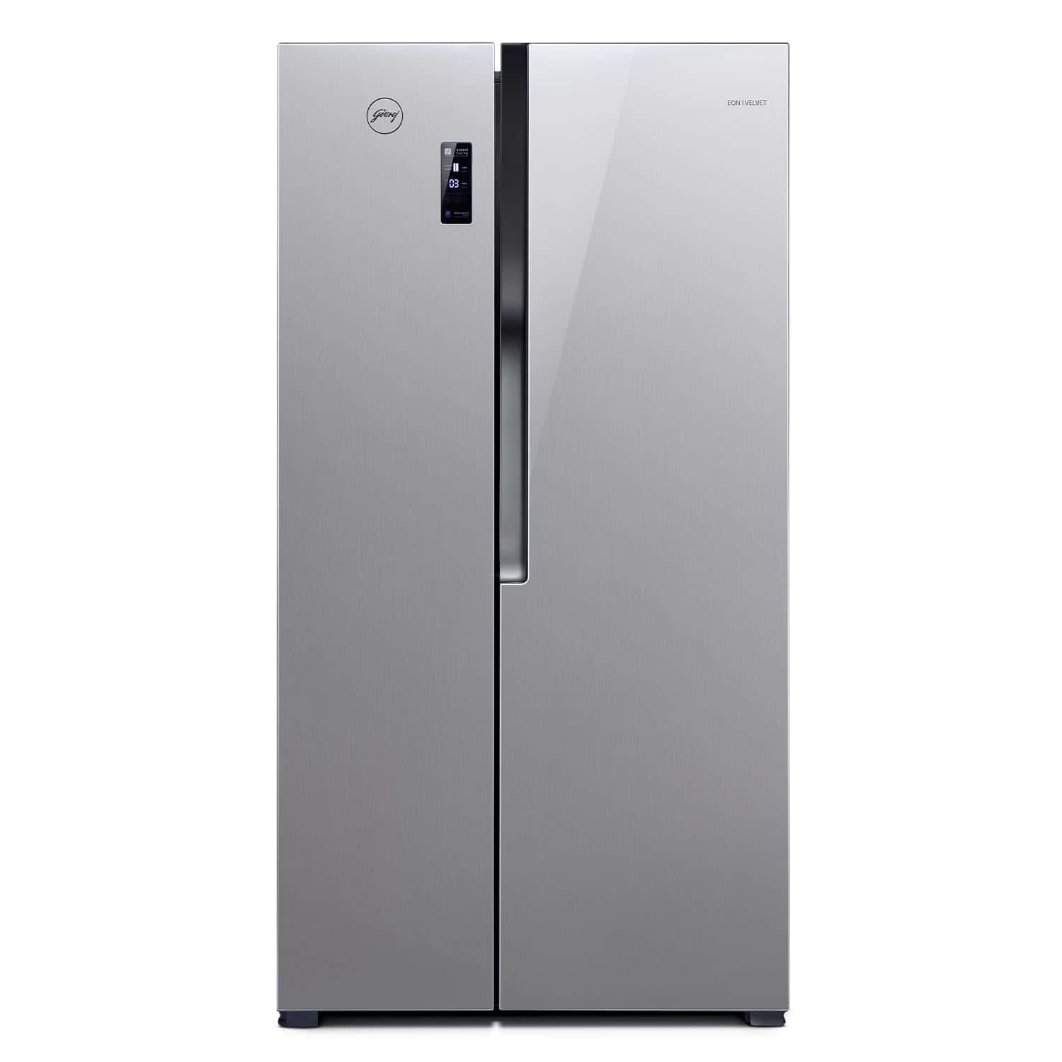 Best Refrigerators on Sale right now in Amazon!