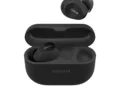 Jabra Elite 10
