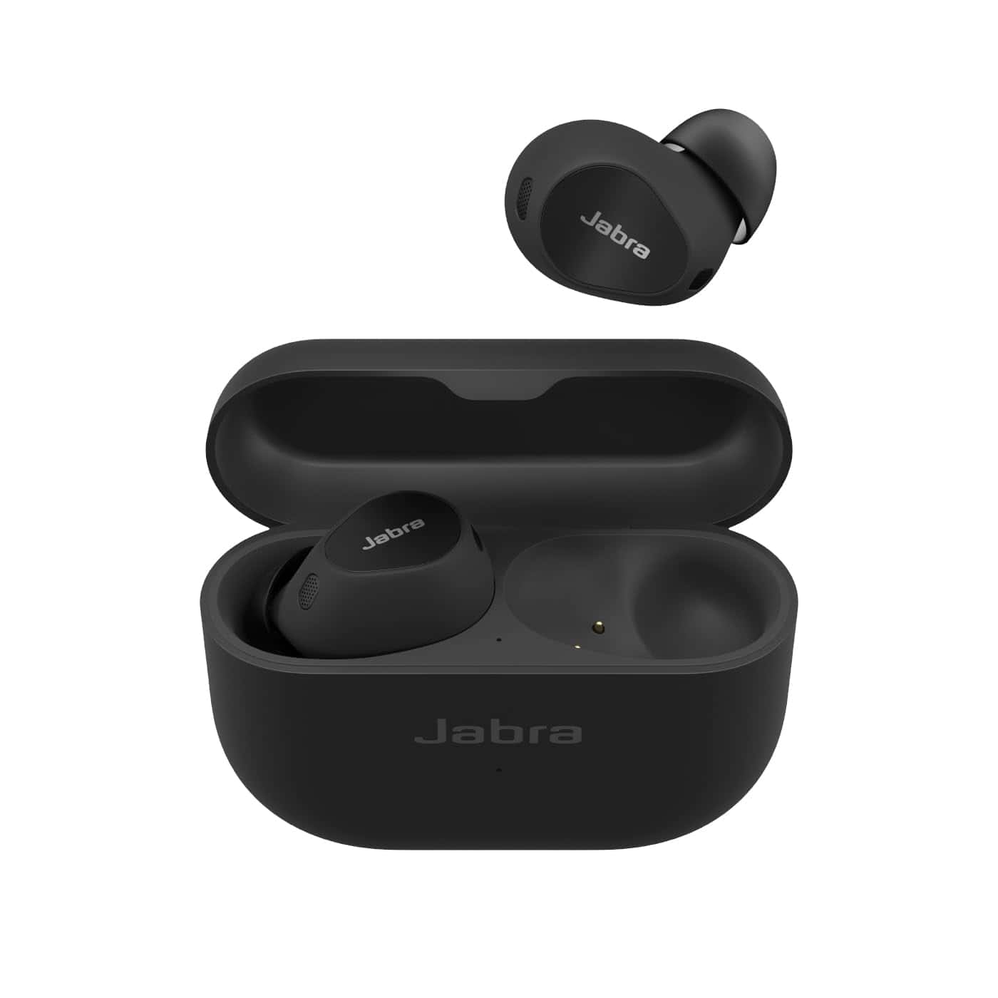 Jabra Elite 10 True Wireless Earbuds is on Sale for Rs 17,999