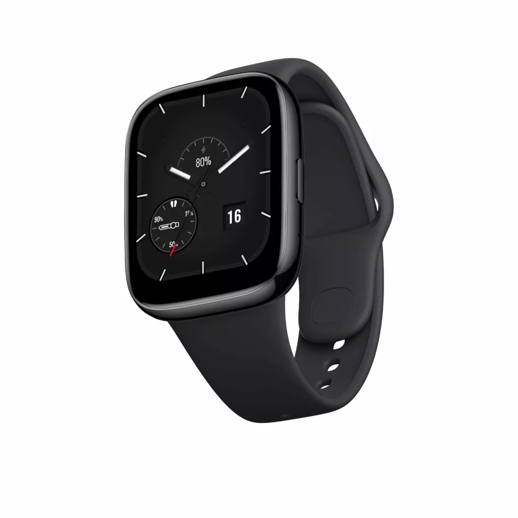 612NEtEApPL. SL1500 Premium smartwatches - Amazfit, One Plus, Redmi are on Sale