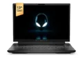 Dell Alienware