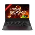 Lenovo Ideapad Gaming 3 is on Sale for Rs 43,990 with Discounts