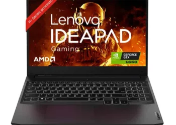 Lenovo Ideapad