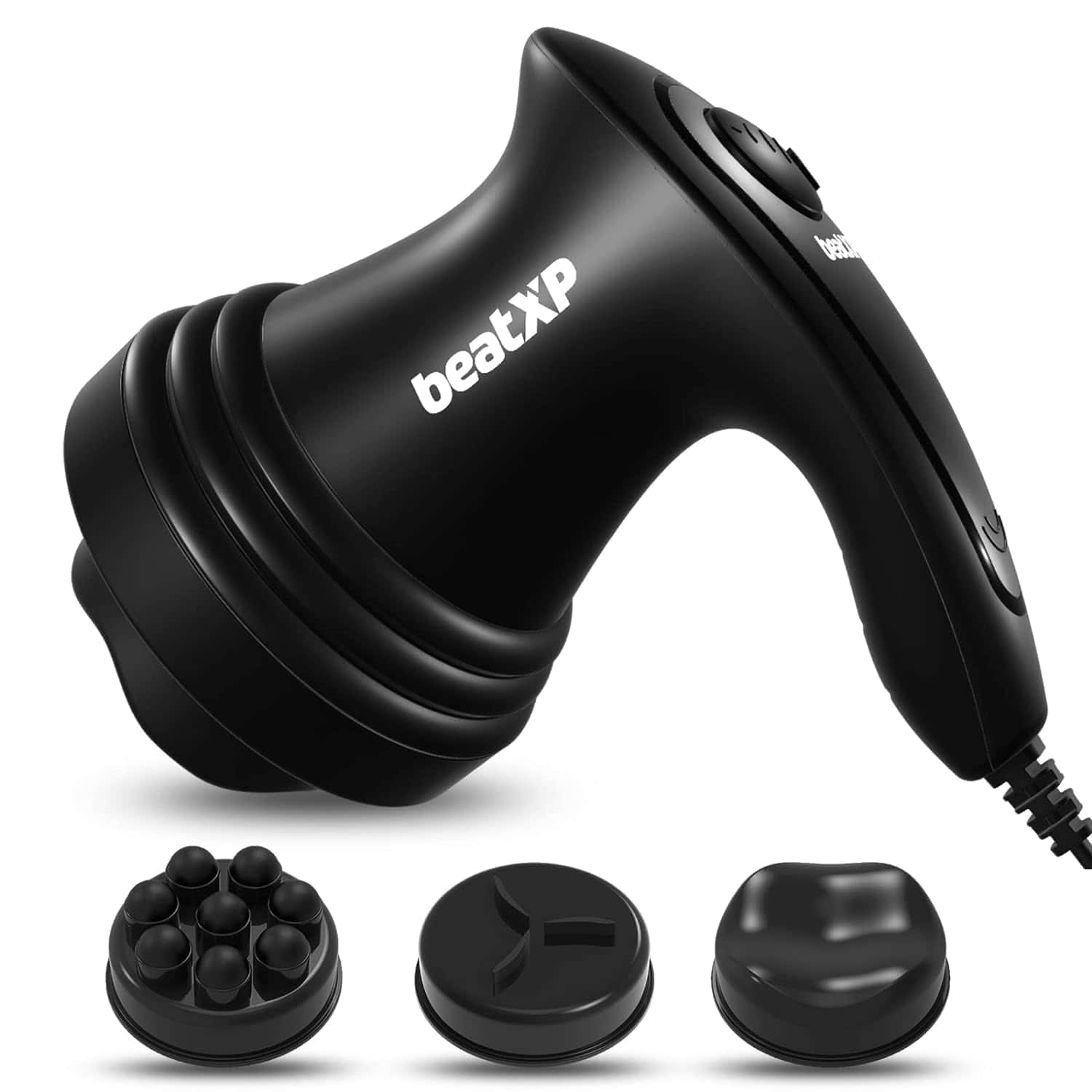 Best Selling Massagers are on Sale with Amazing Discounts