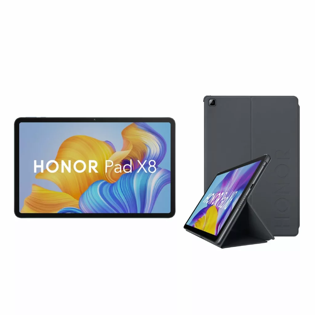 61RupxzNlRL. SL1500 HONOR Pad X8 is on Sale for Rs 9,999