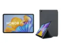 HONOR Pad X8