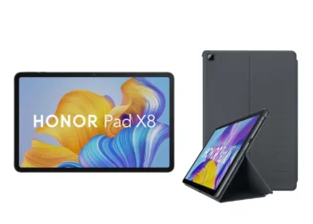 HONOR Pad X8