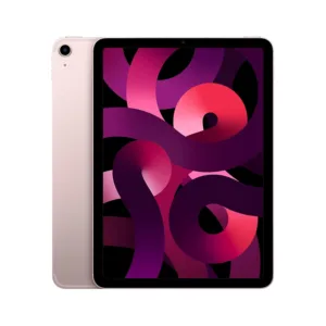 Apple iPad