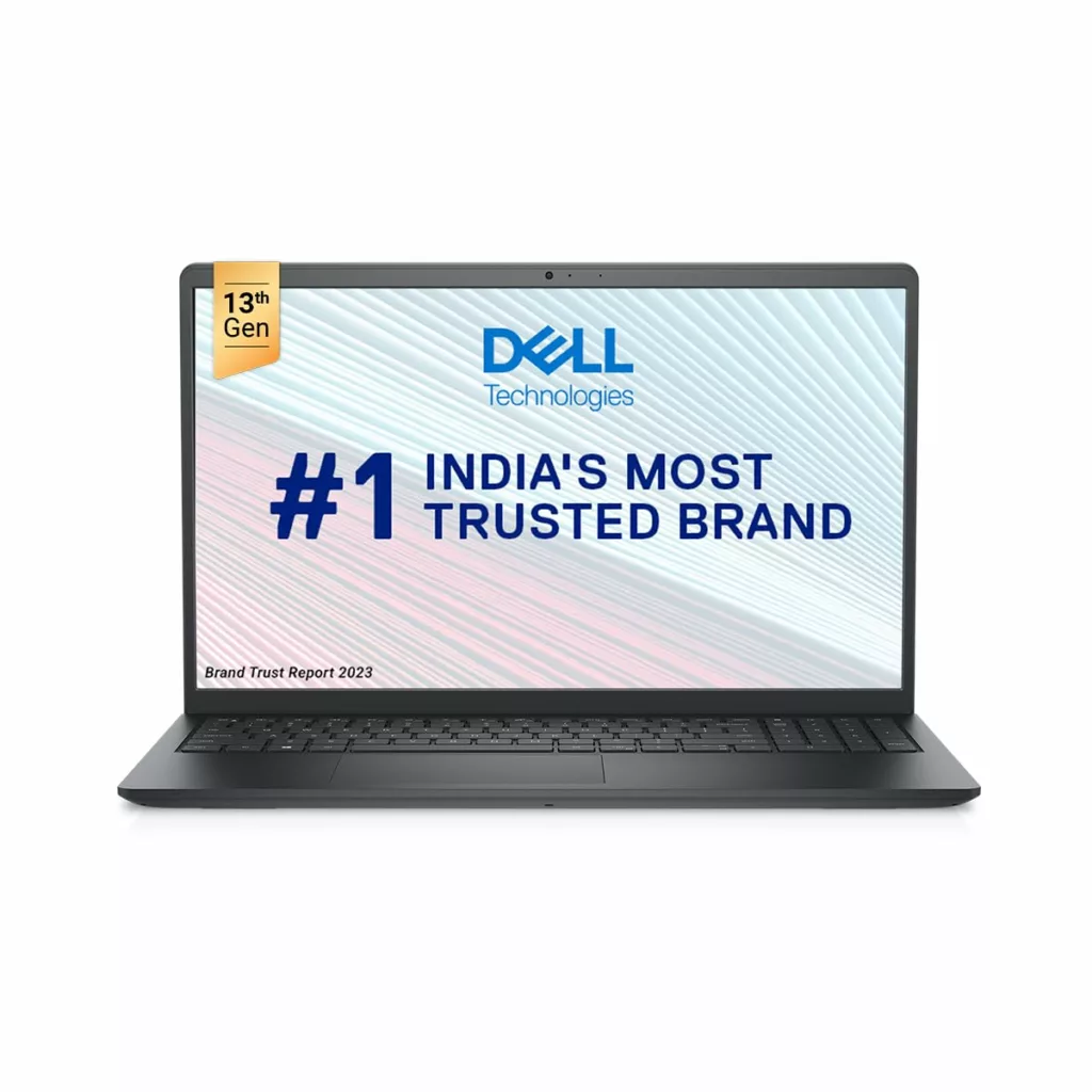 61W1lXgtRZL. SL1200 Dell Vostro 3530 Laptop is on Sale for Rs 57,490 with Discounts