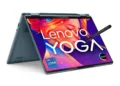 Lenovo Yoga 7