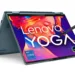 Lenovo Yoga 7