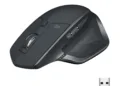 Logitech MX