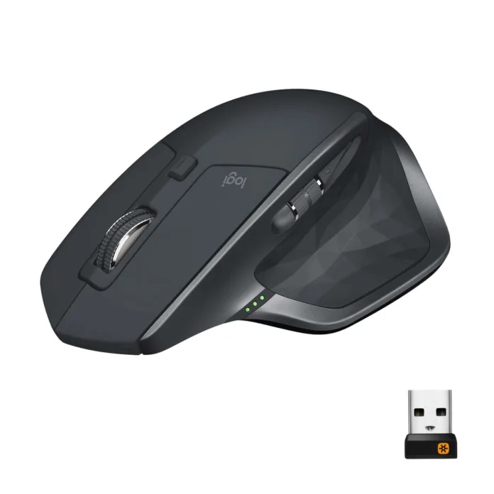61lD2tTTi9L._SL1500_ Logitech MX