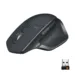 Logitech MX