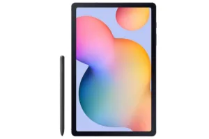 Tablets