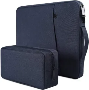 Dynotrek Zipper